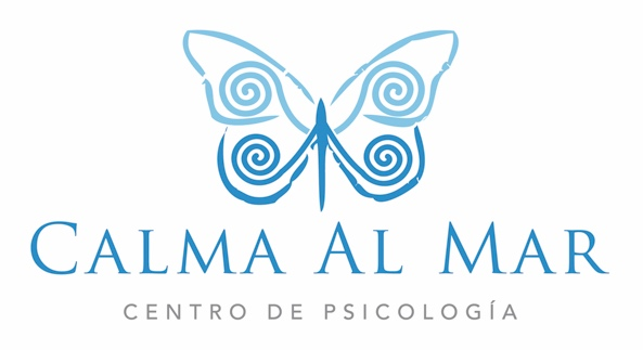 Calma Al Mar - Centro de Psicología